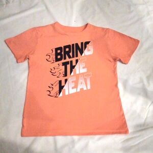 Cool Kids T-shirt 10-12